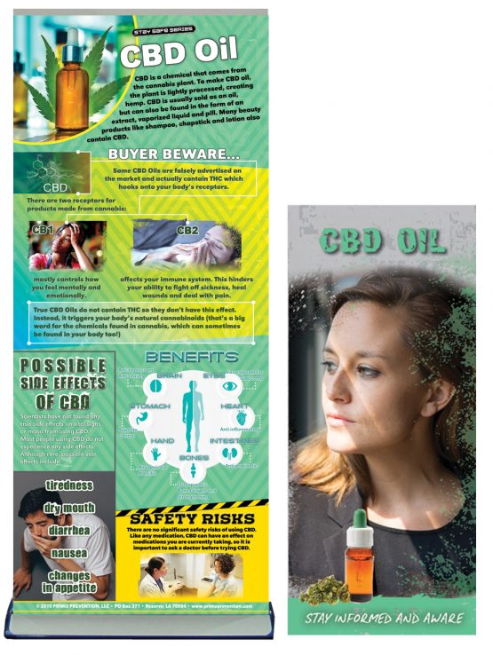 BAN-SSDA-67-CBD-Oil-package BAN-SSDA-67-CBD-Oil-package
