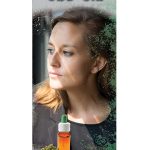 BAN-SSDA-67-CBD-Oil-package