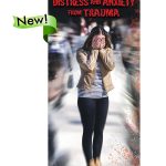 PAM-SSMH-29-Overcoming-Distress-NEWcover
