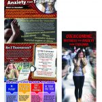 BAN-SSMH-29 Overcome Distress-PKG