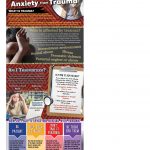 BAN-SSMH-29 Overcome Distress-PKG