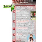 RACK-JTF-95-COVID-19-Protect-Mental-Health-NEW