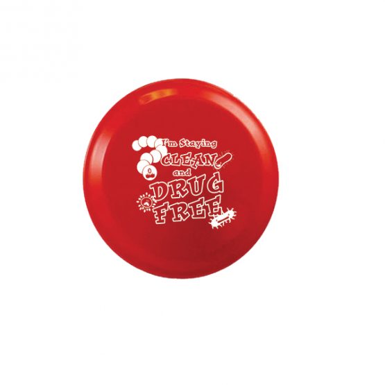 DPM 2020-small-frisbee-WEB