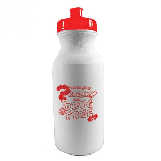 DPM 2020-water-bottle-WEB