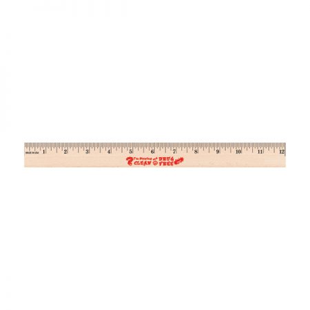 DPM 2020-wooden-ruler-WEB