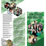 BAN-ST-08-How-to-Keep-Kids-Drug-Free-PCKG