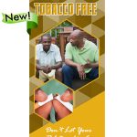 PSS-ST-03-How-to-Keep-Kids-Tobacco-Free-Pamphlet-COVER