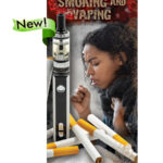 PAM-SSDA-70-COVID-19-Smoking-&-Vaping-Cover-New