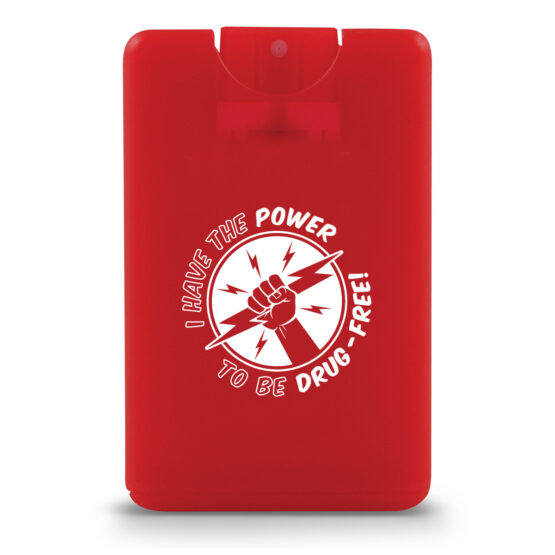 DPM 2021-cc-sanitizer-WEB (002) DPM 2021-cc-sanitizer-WEB (002)