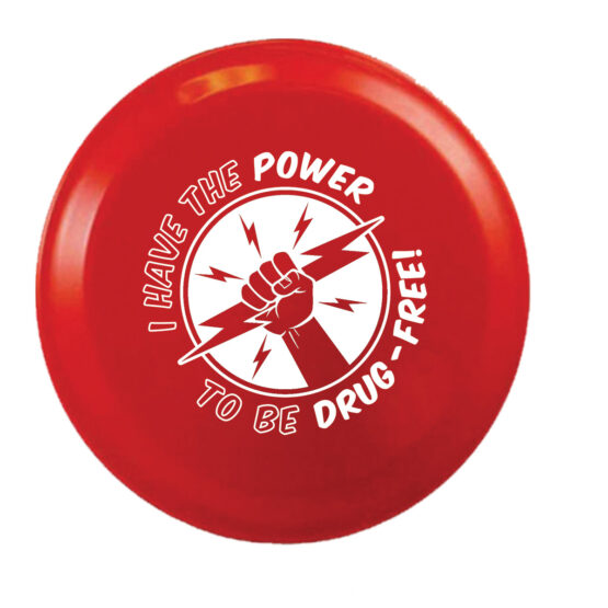 DPM 2021-frisbee-WEB DPM 2021-frisbee-WEB