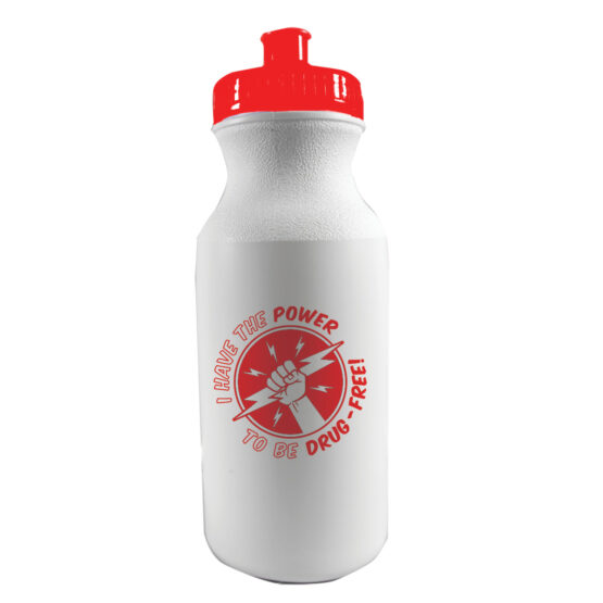 DPM 2021-water-bottle-WEB DPM 2021-water-bottle-WEB