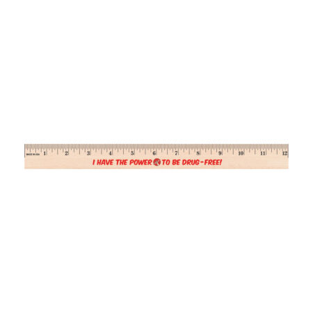 DPM 2021-wooden-ruler-WEB