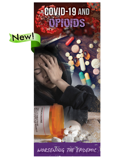 PAM-SSDA-72-COVID-19-&-Opioids-CoverWEB-new-flag
