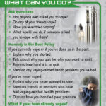 RACK-JTF-96 StartConv Vaping Rack Cd-front