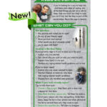 RACK-JTF-96-StartConv-Vaping-Rack-Cd-frontNEW