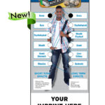 SG-CE-07-Meth-Slide-Guide-COVER