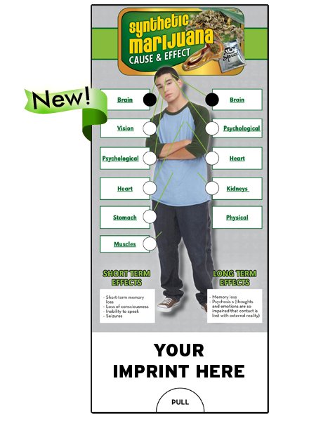 SG-CE-09-Syn-Marijuana-Slide-Guide-COVER