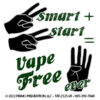 2 Smart Tattoo-Vape