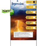 SG-MH-01-Mental-Wellness-&-Depression-Slide-guide-newflag