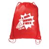 DPM 2022-drawstring-bag-WEB