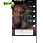 SG-MH-02-Suicide-Prevention-Slide-guide-Cover-web-New suicide prevention