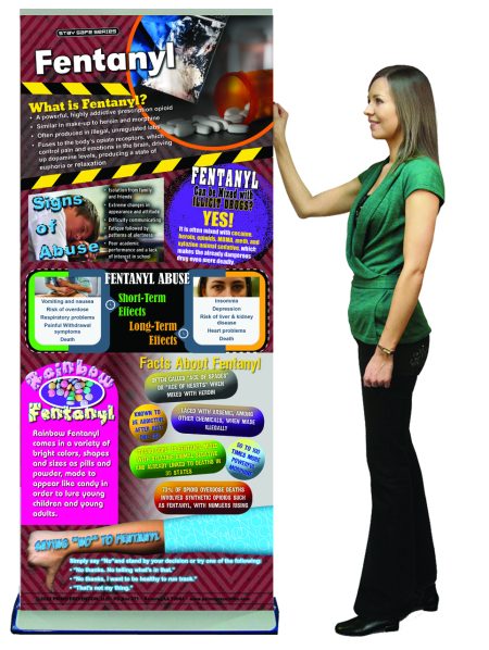 BAN-SSDA-73-Fentanyl-girl