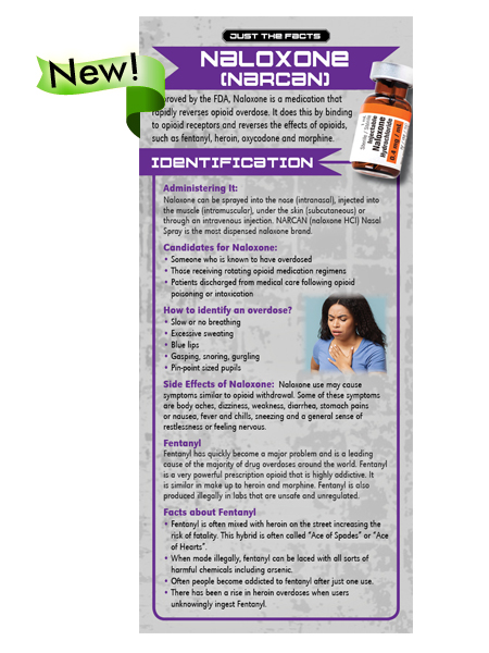 RACK-JTF-99-Narcan-NEWflag