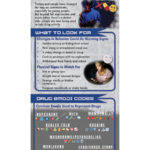 RACK-Behind the Symbols WEB COVER