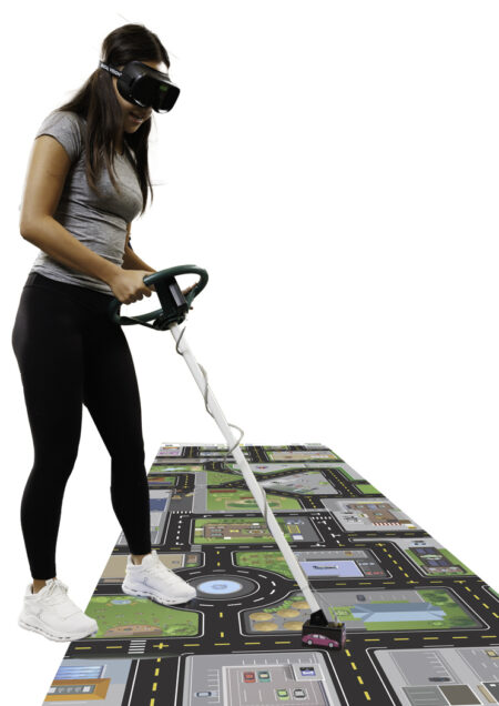 *NEW*  DIES® Alcohol Driving – Activity Mat & Driving Wheel