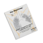 The Mini-Lung WEB FILE