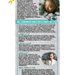 RACK-JTF-111S 7-OH WEB COVER SPANISH